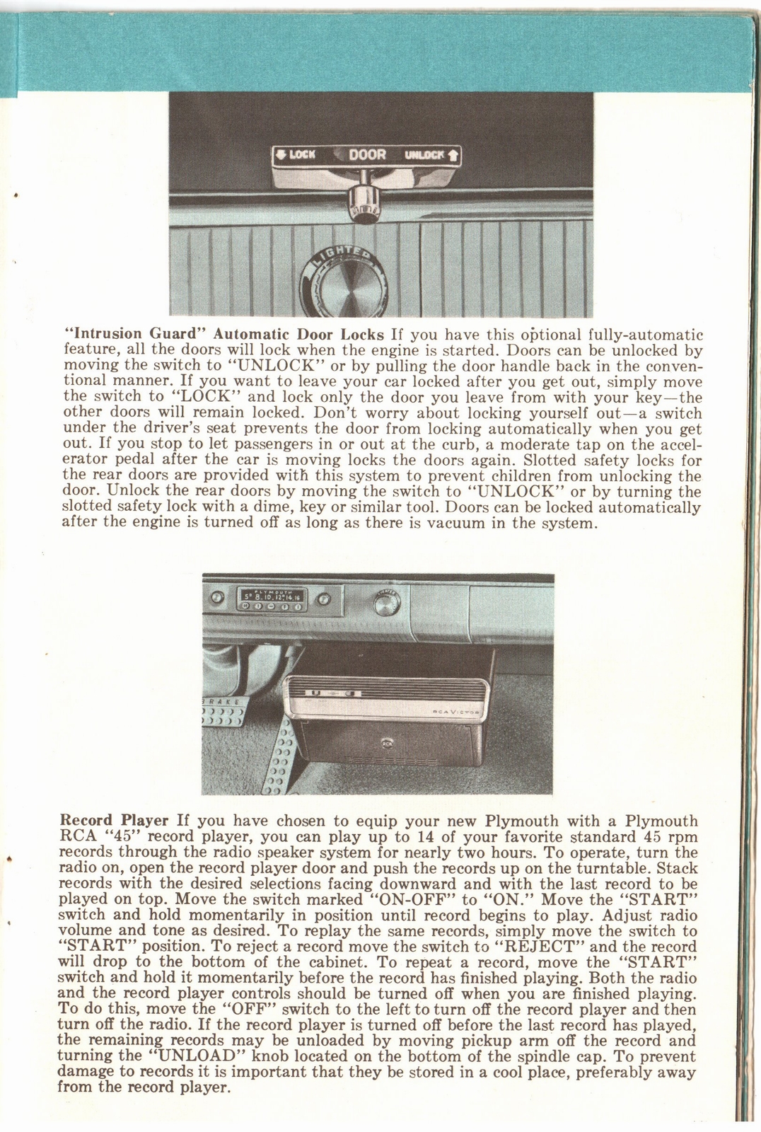 n_1960 Plymouth Owners Manual-15.jpg